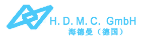 H.D.M.C. GmbH